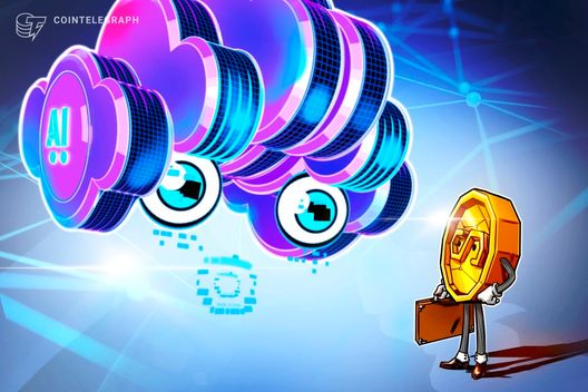 Exodus launches AI agent-focused stablecoin on Solana