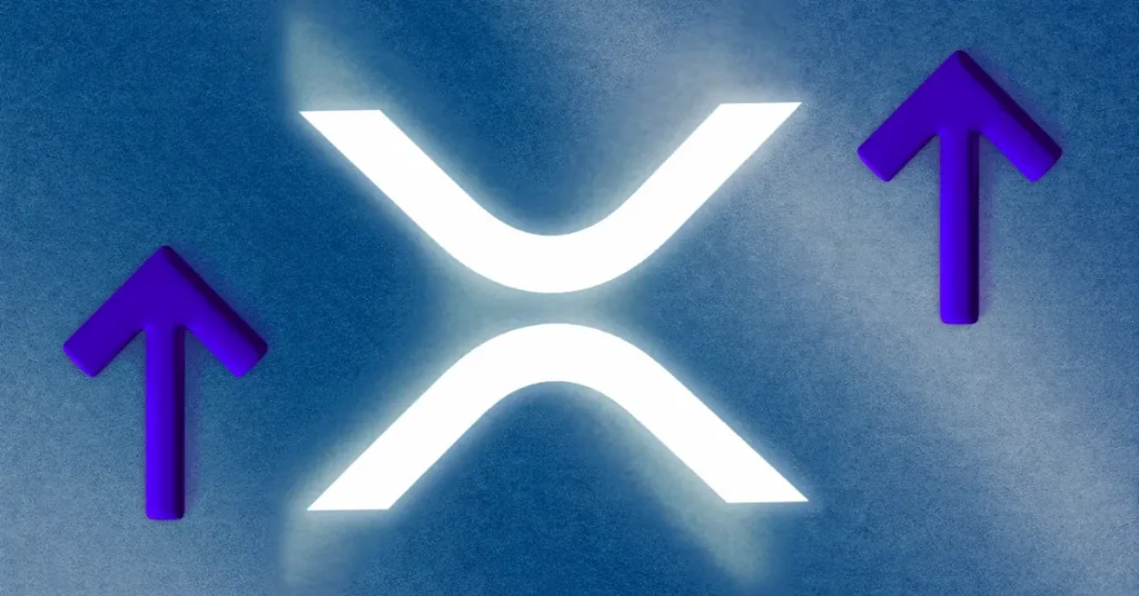 Federal Reserve’s New Payment Account Proposal Puts Ripple Back in Spotlight