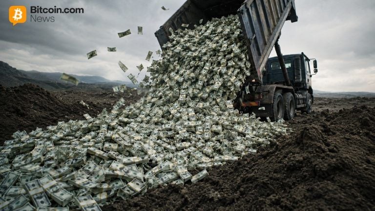 Flagged Live: Attacker Flips $11.5M in Stolen Verus Assets to ETH Following Tornado Cash Setup