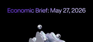 GDP and PCE tomorrow morning; SpaceX IPO timeline accelerates