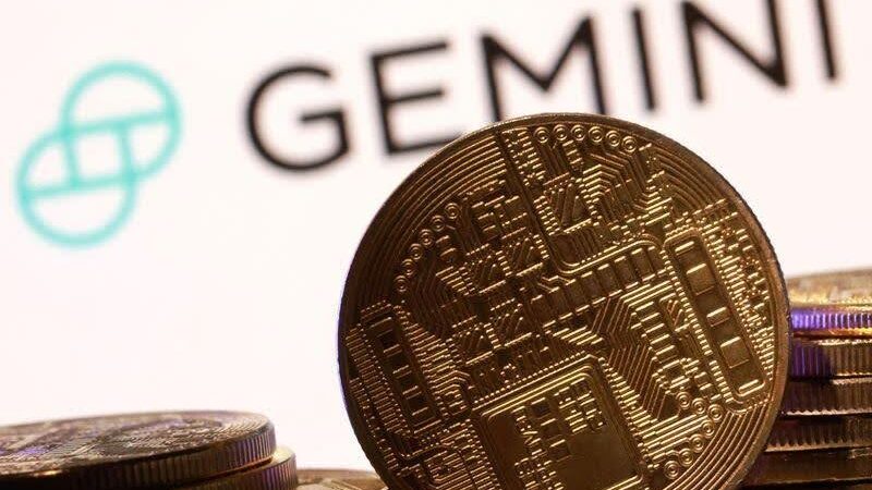 Gemini’s $100M Bitcoin-Funded Bet Ignites Push Into Crypto Prediction Markets