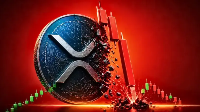 GraniteShares’ 3X XRP ETFs Eye May 7 Nasdaq Launch