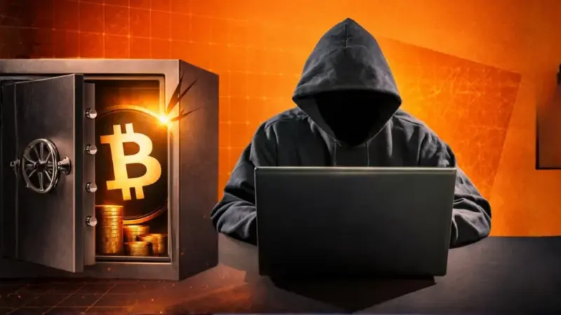 Gravity Bridge Exploit Results in $5.4 Million Crypto Loss