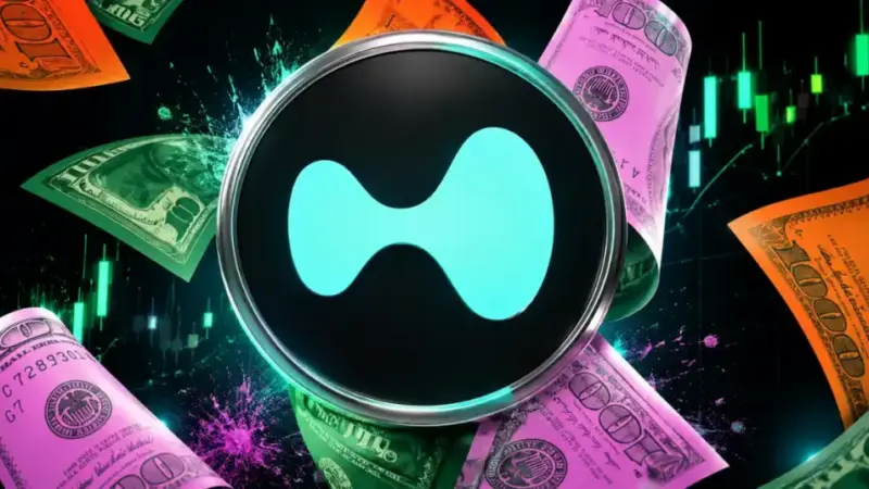 HYPE ETFs See Strong Early Demand, Outpacing Bitcoin on Key Metric