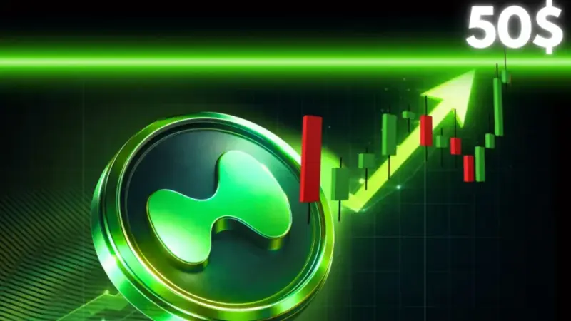 Hyperliquid (HYPE) Nears ATH as Trading Volume and ETF Demand Surge