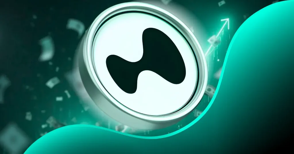 Hyperliquid (HYPE) Price Breakdown—Is This a Deeper Drop or a Hidden Opportunity?