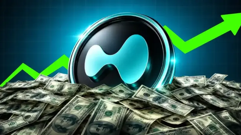 Hyperliquid Launches Validator-Backed Prediction Markets for Real-World Events