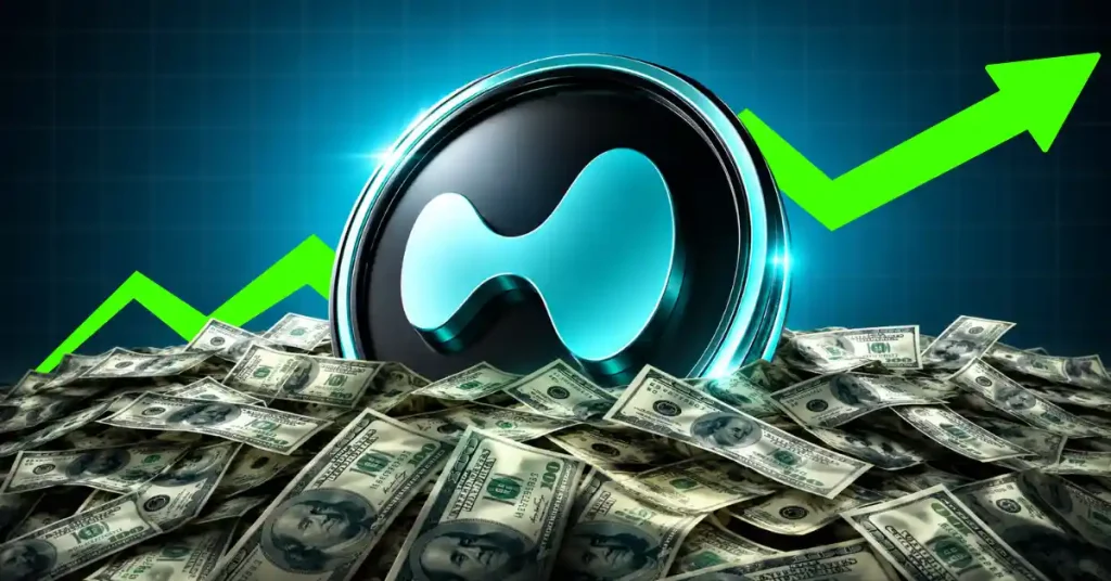 Hyperliquid Launches Validator-Backed Prediction Markets for Real-World Events
