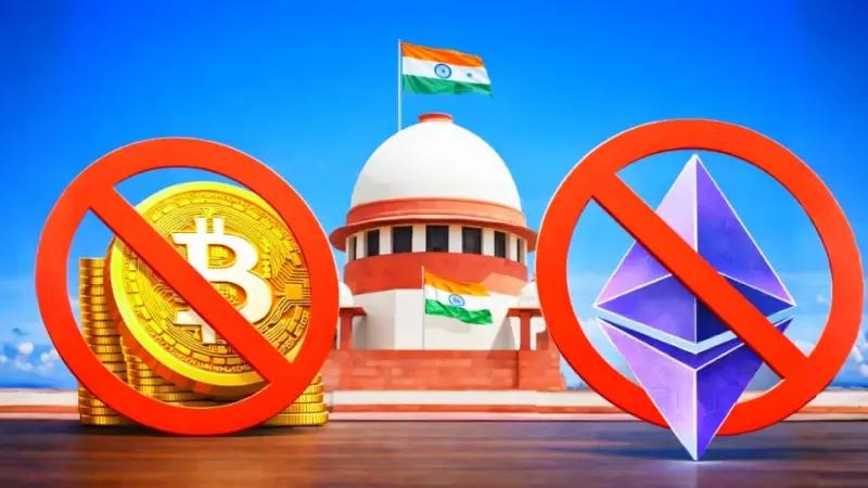 India Blocks Polymarket and Kalshi Under New Betting Rules