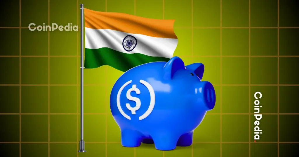 India Discusses Crypto Rules as Binance, WazirX Join Key Talks