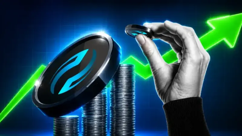 Injective (INJ) Price Nears a Make-or-Break Zone—Will INJ Rally 30% & Reach $10 or Crash Hard?