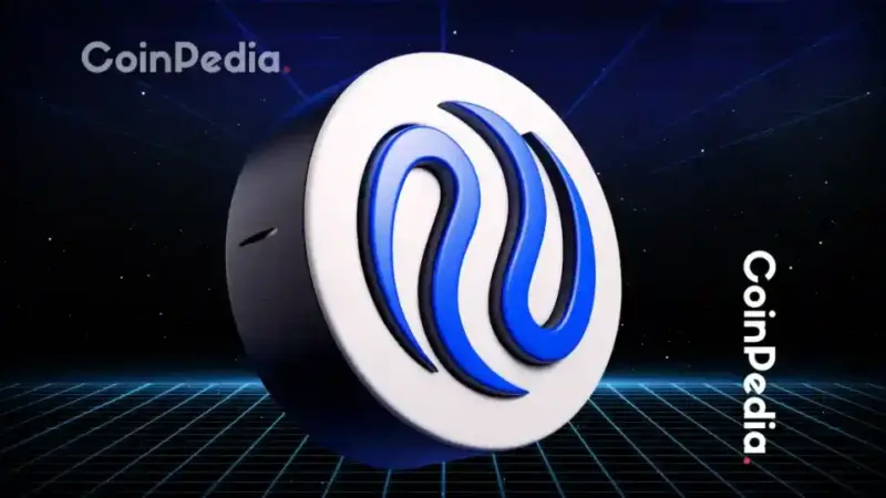 Injective Price Eyes Breakout As USDC Expansion Hits Cosmos And dYdX