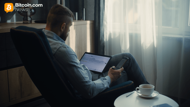 Interactive Brokers Debuts All-in-One Prediction Market Portal