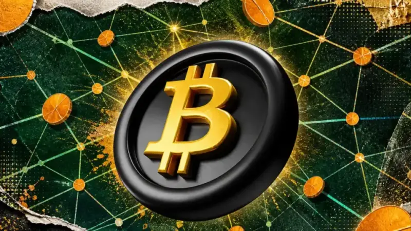 Is Bhutan Quietly Exiting Bitcoin?