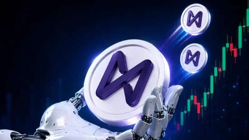 Is NEAR Protocol’s 60% Rally Just Getting Started?