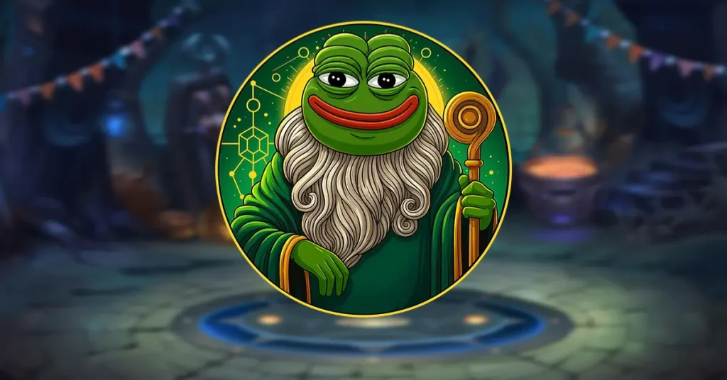 Is Pepe Coin Still Worth Holding, or Does the Pepeto Presale Offer the Cleanest 150x Setup of 2026?