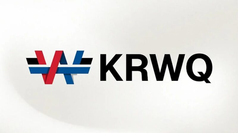 KRWQ, Korean Stablecoin, Announced the Expansion to Solana
