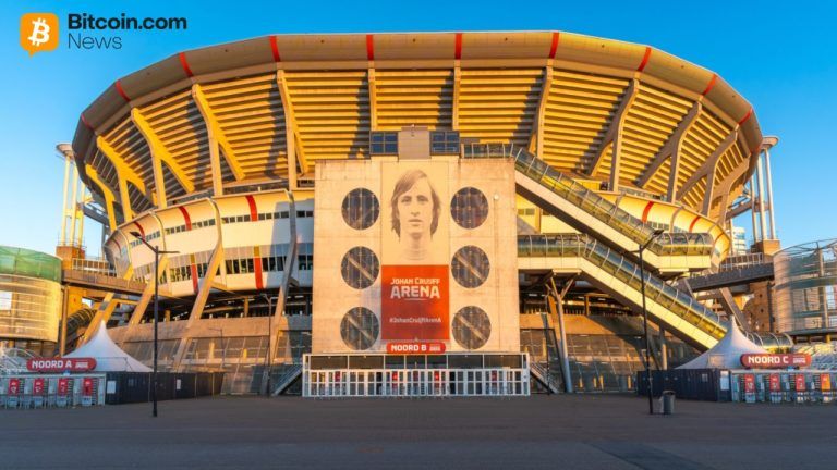 KSA Hits Dutch Operators With Pre-World Cup Ad Crackdown, Vows Instant Sanctions