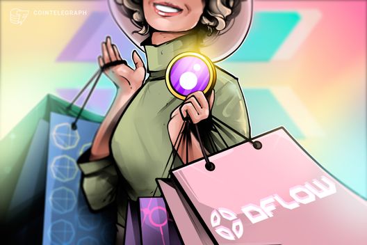 MoonPay buys DFlow to expand into Solana trading infrastructure
