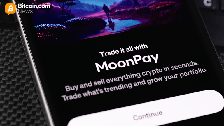 Moonpay Moves Into AI-Native Trading With Dawn Labs Acquisition and Dawn CLI Launch