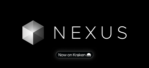 NEX is available for trading!