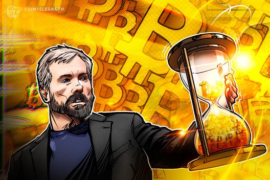 ‘Not unlikely’ Strategy will sell Bitcoin in 2026: Michael Saylor