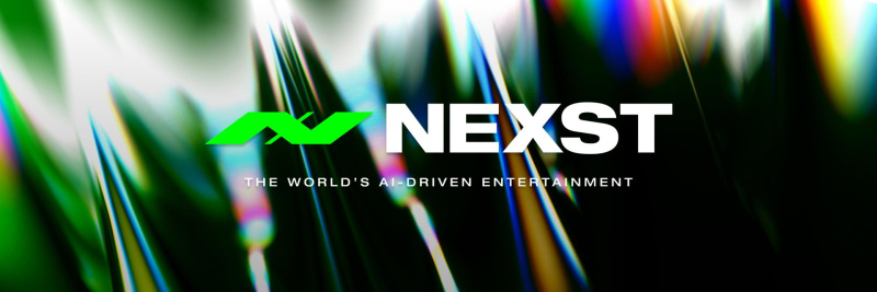 $NXT Launches on OKX Boost, KuCoin, MEXC, and LBank — Bringing AI-Powered Global Entertainment to Web3