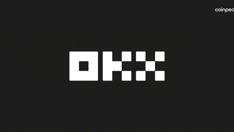 OKX Opens Its Exchange Infrastructure to Everyone With Exchange OS Launch