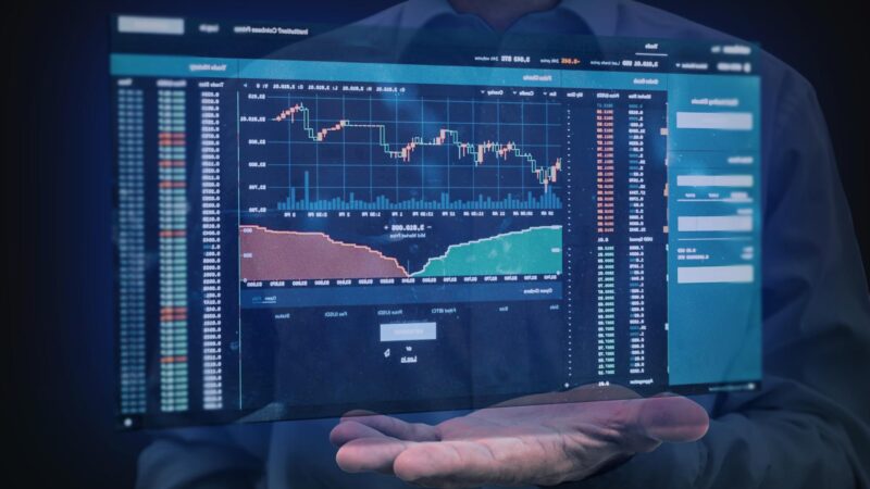 Outpoll Review 2026: Leveraging Public APIs for Prediction Market Arbitrage