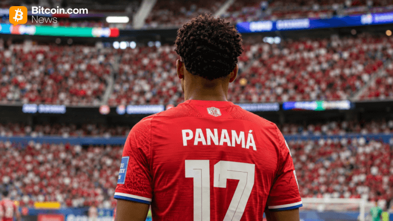 Panama Player Accuses World Cup Veteran Teammate of Match-Fixing After Own Goal