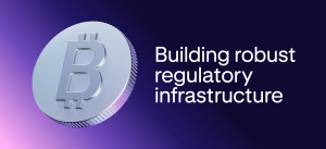 Payward files application for OCC National Trust Company, deepening commitment to regulated digital asset infrastructure