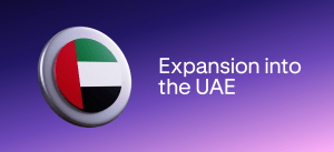 Payward secures VARA authorization in UAE, enabling Kraken to expand regional presence