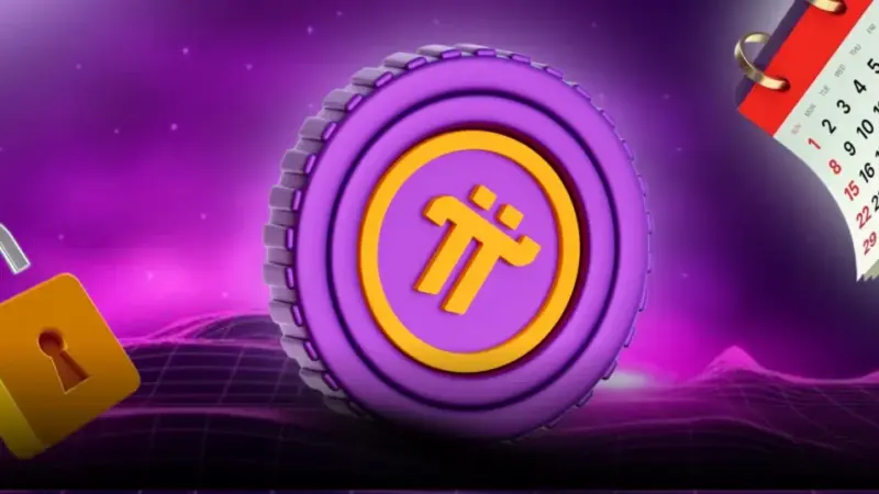 Pi Network (PI) Price Prediction: Can 100 Million Verified Users Drive PI From $0.15 to $1