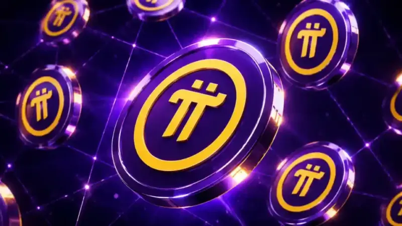 Pi Network’s News: June 2 Deadline Set for the Next Big Upgrade