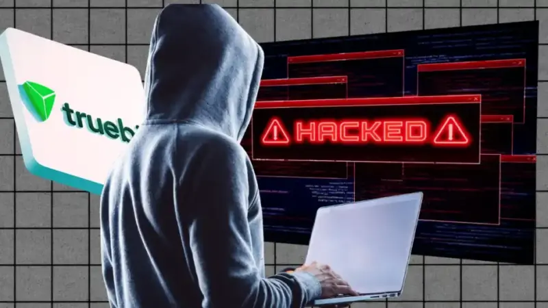Polymarket Hack Live: $660,000 Stolen From World’s Largest Prediction Market