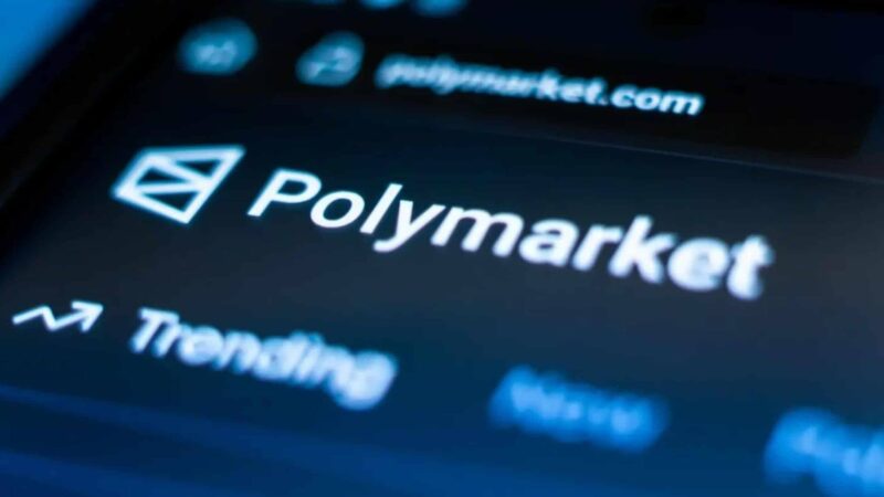 Polymarket Perps Beta Goes Live for 24/7 Trading