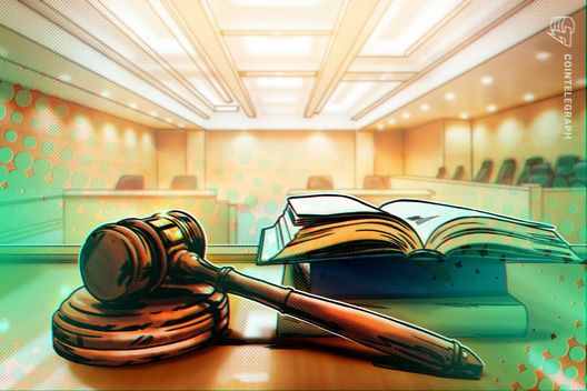 Prediction markets legal battles heat up in Minnesota, Rhode Island