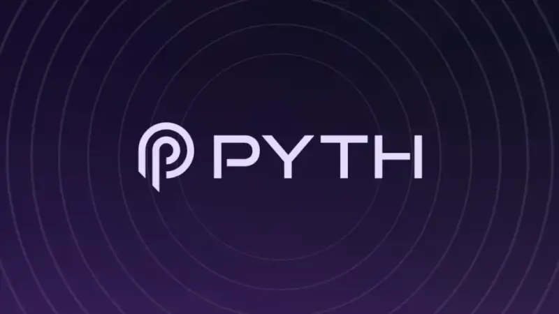 Pyth Network Price Feeds Go Down for Over Five Hours as DeFi Protocols Face Oracle Disruption