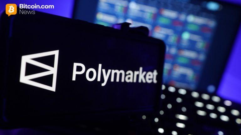 Report: Polymarket Pushes KYC on Crypto Traders as Geoblocking Gaps Draw Global Scrutiny