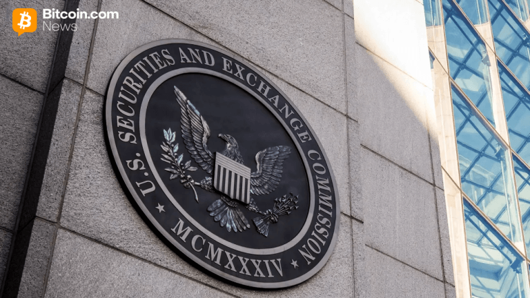 Report: Tokenized US Stocks Get New Regulatory Framework as SEC Prepares Exemption Release