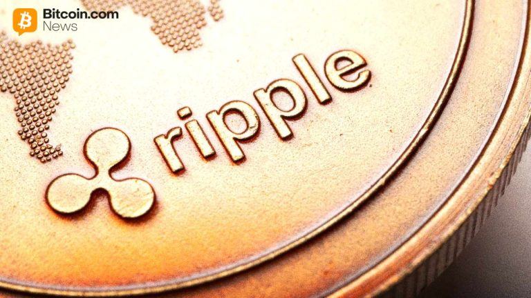 Ripple Named One of Fortune’s Best Bay Area Workplaces for 2026