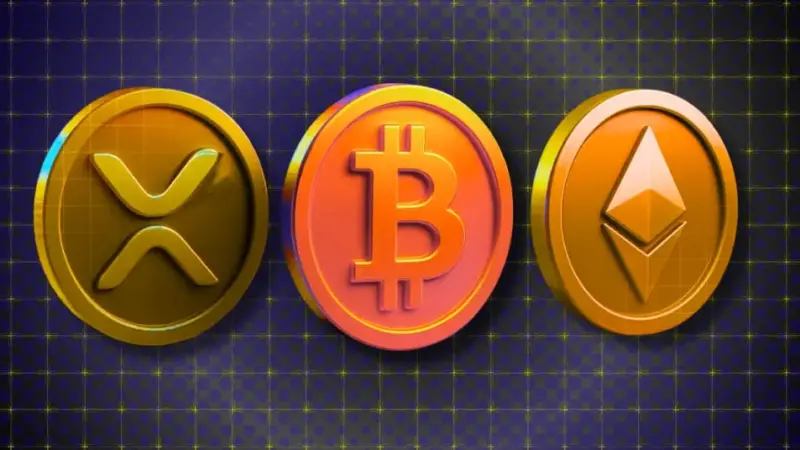 RippleX Engineering Head Says XRP Ledger Must Be Quantum Ready Before 2030