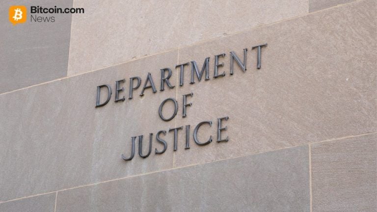 Roman Storm Accuses the DOJ of Weaponizing Debanking to Sabotage His Legal Defense