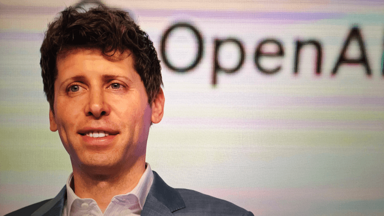 Sam Altman Reverses Course on AI Job Losses as Studies Show Limited Impact so Far