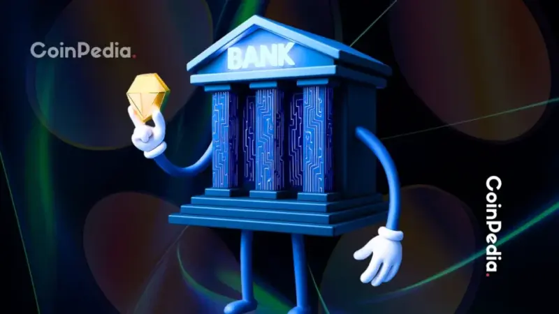SBI Moves to Acquire Bitbank in Strategic Crypto Expansion