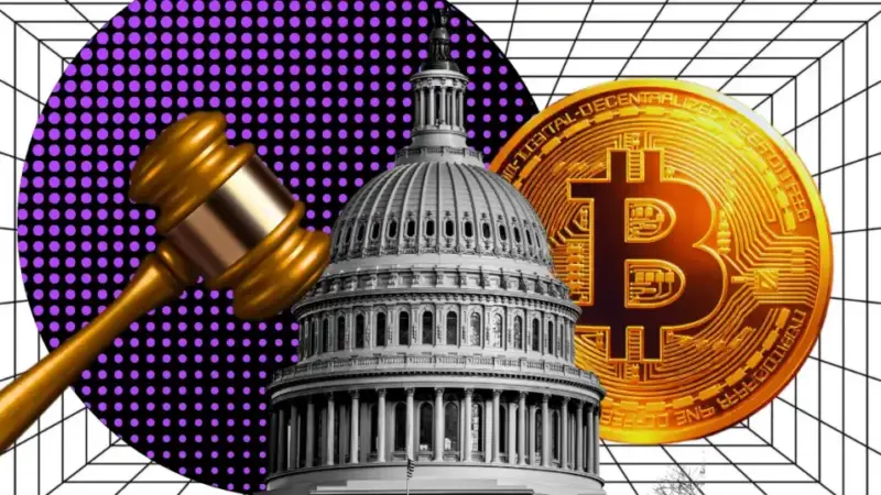 SEC Approves Nasdaq’s Bitcoin Index Options Ahead of Deadline