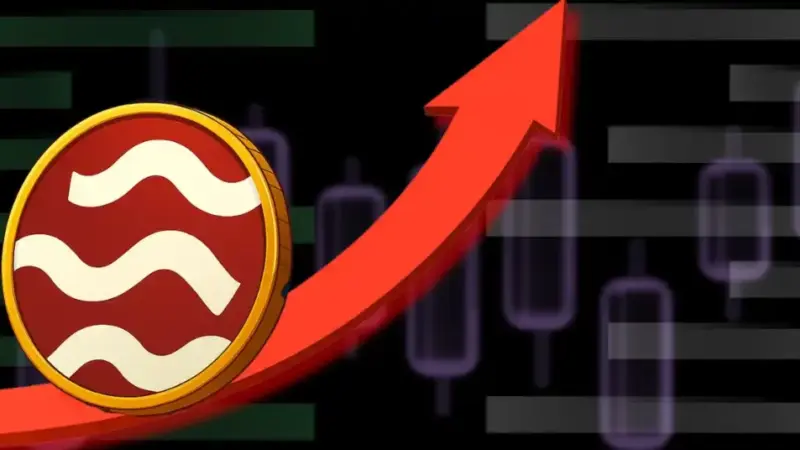 SEI Price Jumps Amid Rising Optimism Around SEIEVM Migration and Giga Upgrade—Can it Reach $0.10?