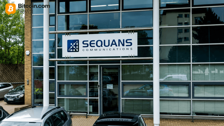 Sequans Ends Bitcoin Treasury Experiment, Redirects Focus to 5G Growth