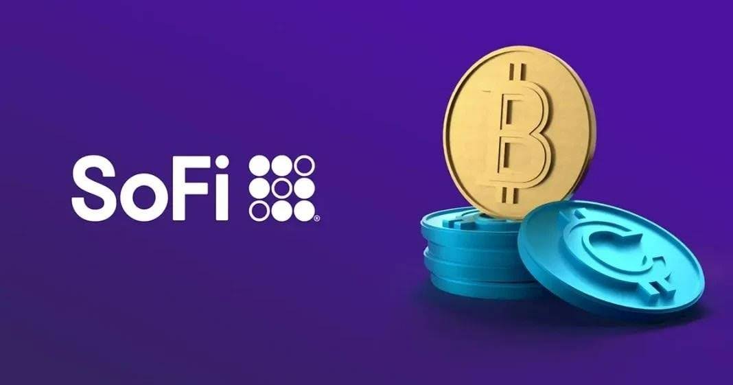 SoFi Introduces SoFiUSD – the First Bank-Issued Crypto Dollar