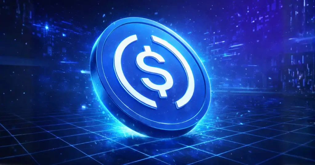 SoFi Launches SoFiUSD Stablecoin to 14.7 Million Users